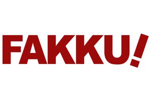 fakku.nety|Hentai Manga Publisher Fakku Opens Free Access to .